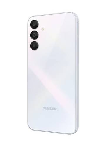 Galaxy samsung A15 - 128 gb
