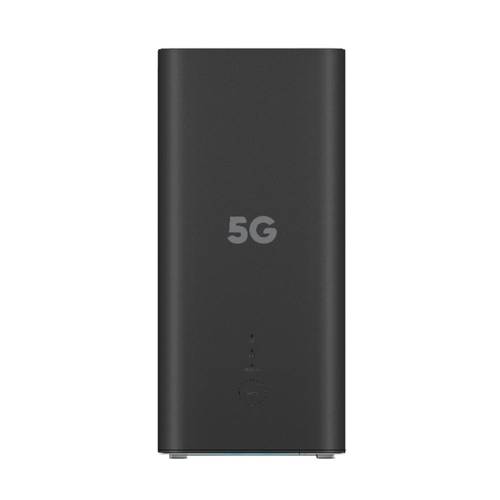 5G CPE 5s