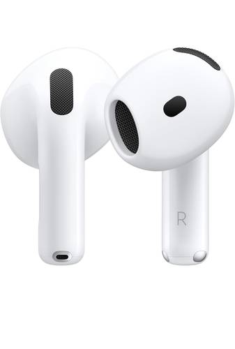Airpods 4