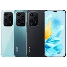 هونر 200 لايت