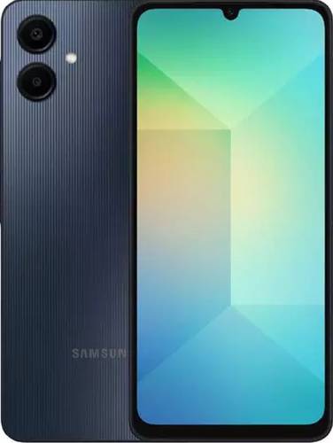 Galaxy samsung A06 - 64gb