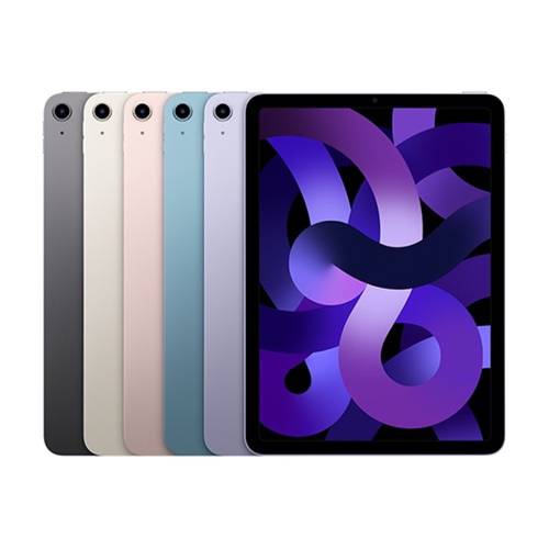 Ipad air 2022 , 256gb 