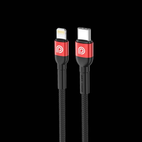 Phone Planet Pd cable