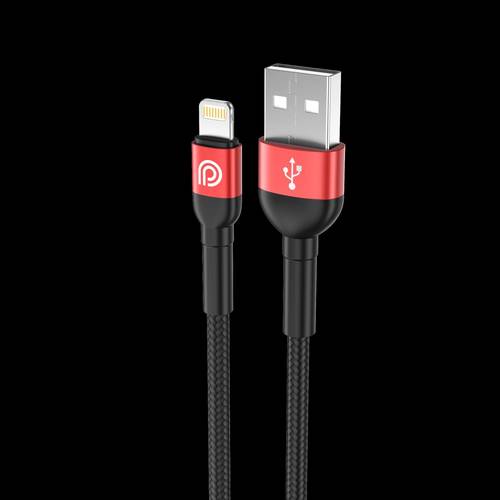 Cable u s b for iPhone 