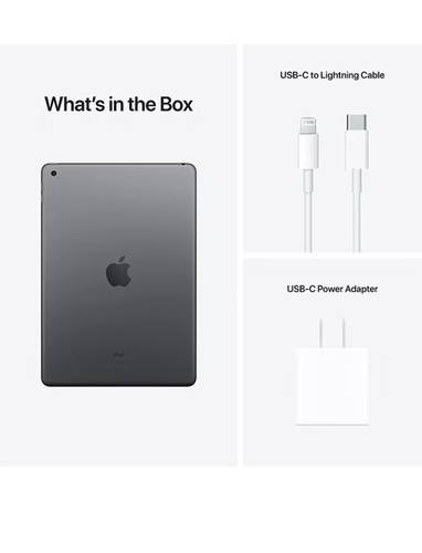 Ipad 9
