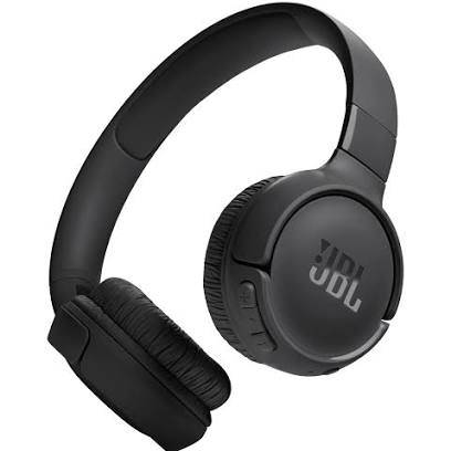 سماعة jbl