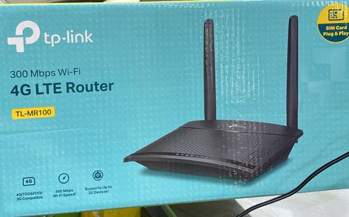 tp-link 300 mbps wi-fi