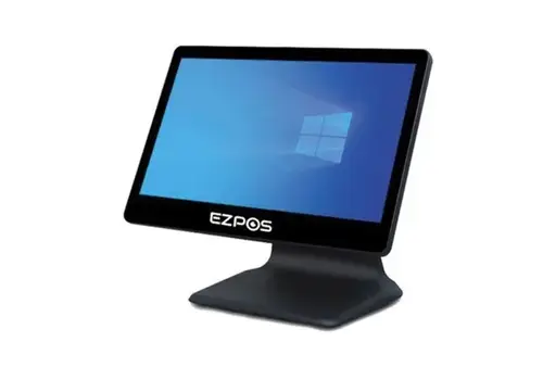 Ezpos pc core i5