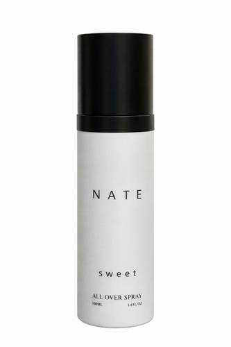 SWEET ALL OVER SPRAY