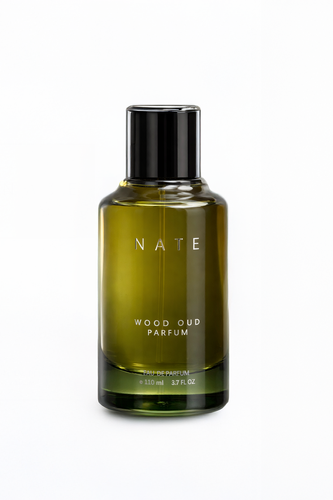 OUD WOOD PERFUME