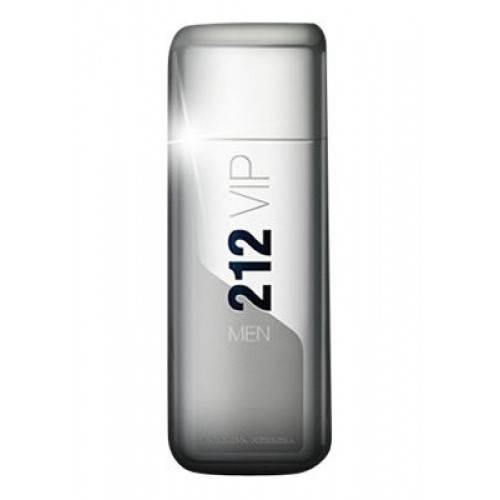 عطر 212 في أي بي - او دو تواليت