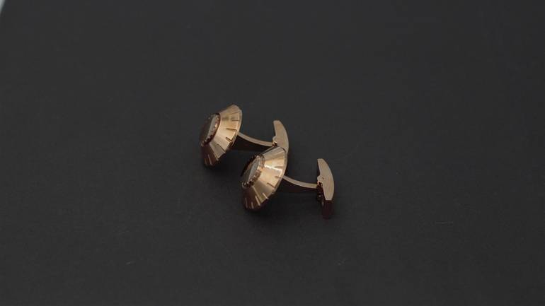 كبك GB-801