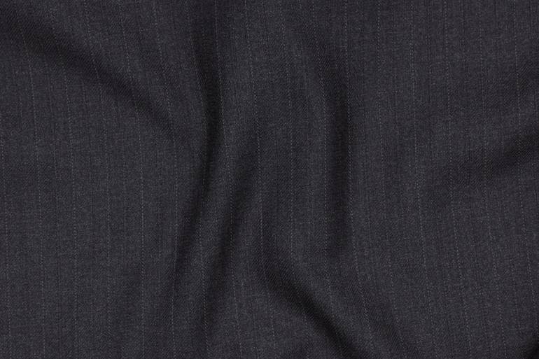 ريتشي 713 -2 رصاصي