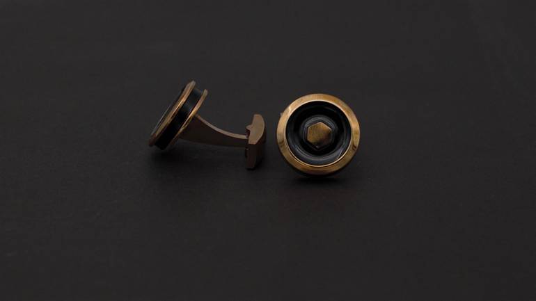 كبك GB-550