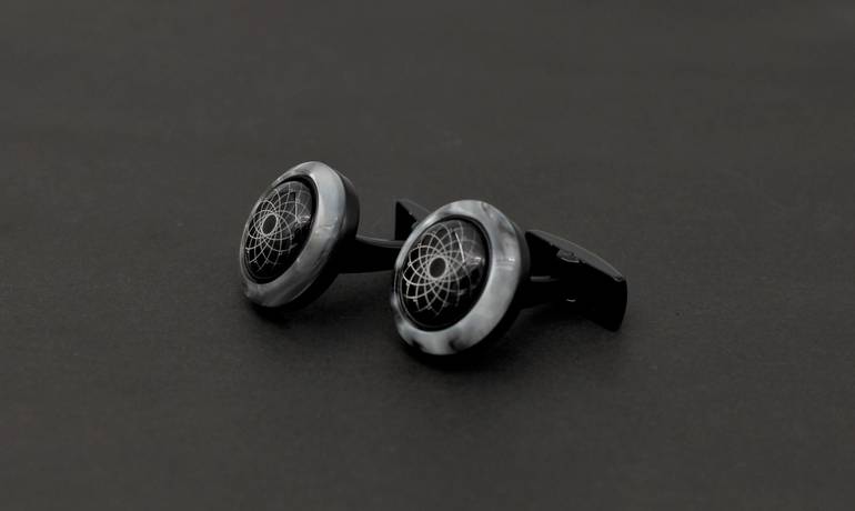 كبك قريفون GB-780