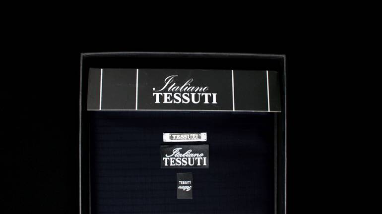 تيسوتي   1655 - 01