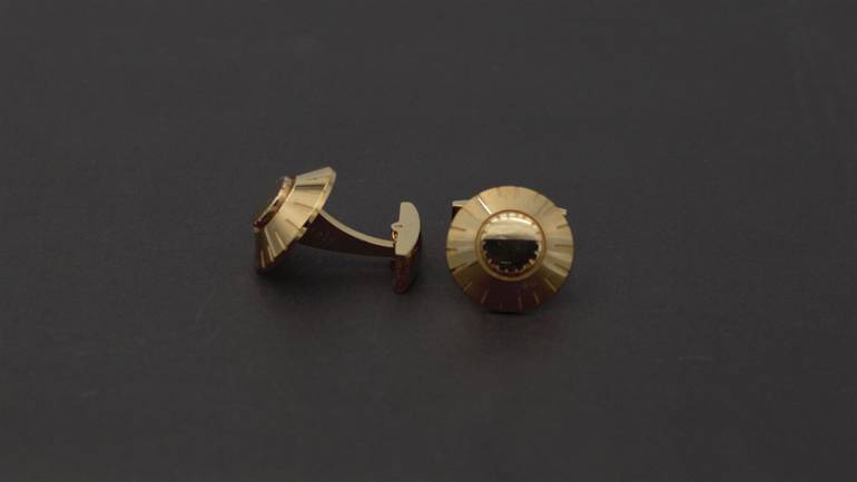 كبك GB-801