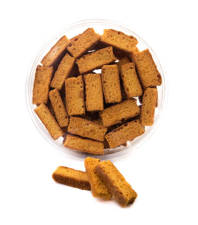 shaham cake biscuits