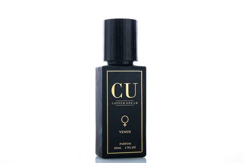 VENUS | 50ML