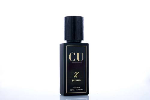 JUPITER | 50ML 