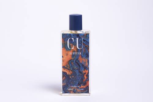 JUPITER | 100ML