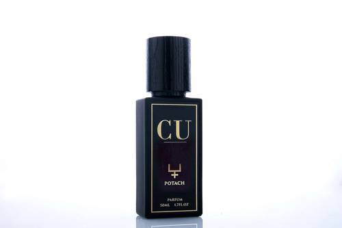 POTACH | 50ML