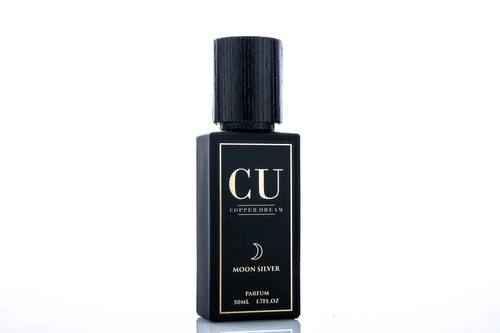  Moon silver | 50ML