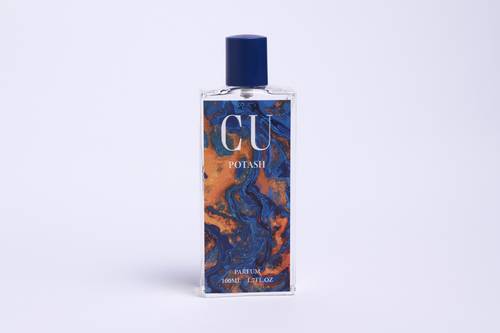 POTACH | 100ML