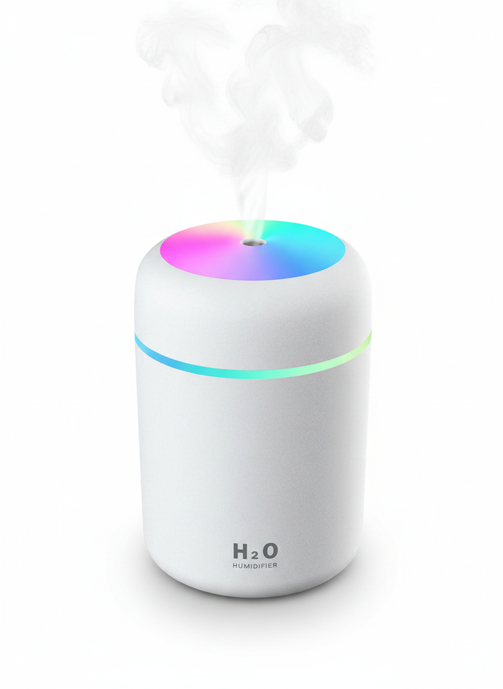 معطر جو ( فواحة ) H2O