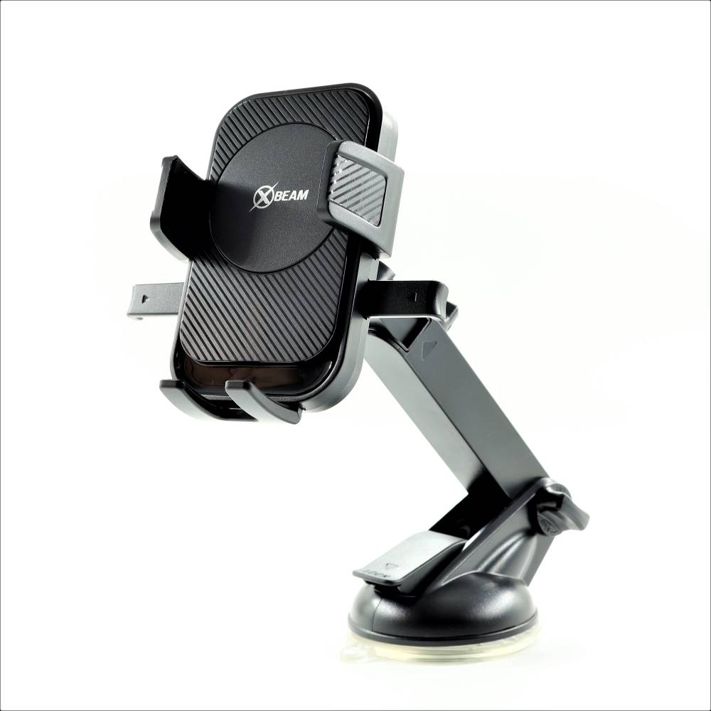 حامل  جوال   X BEAM102