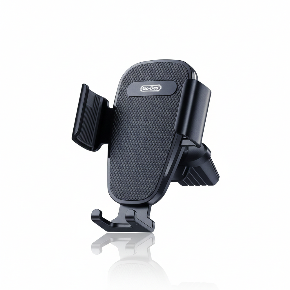 قاعدة جوال  GD-HD703