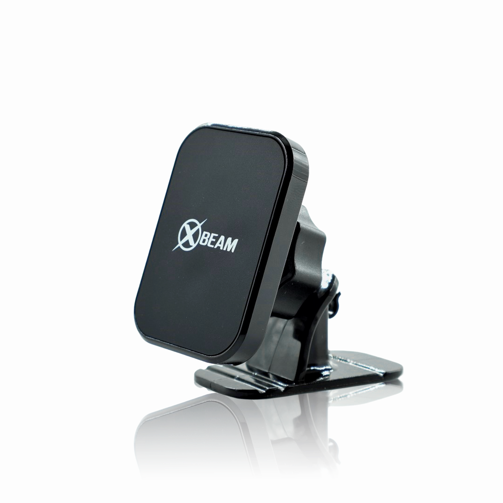 حامل جوال   XBEAM1010