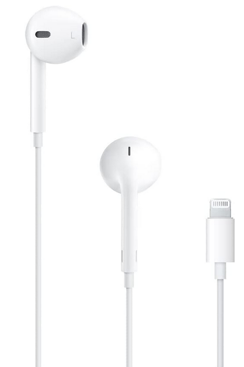 سماعة ايفون  DURABOX912
