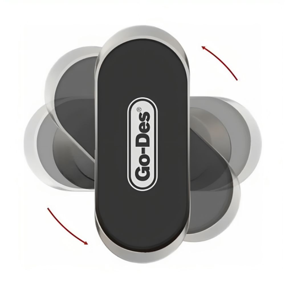 حامل جوال GO-DES-HD708