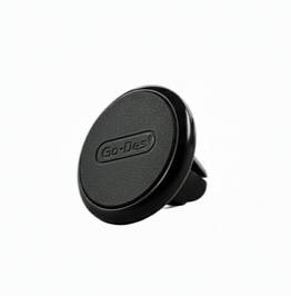 حامل جوال GO_DES-HD720