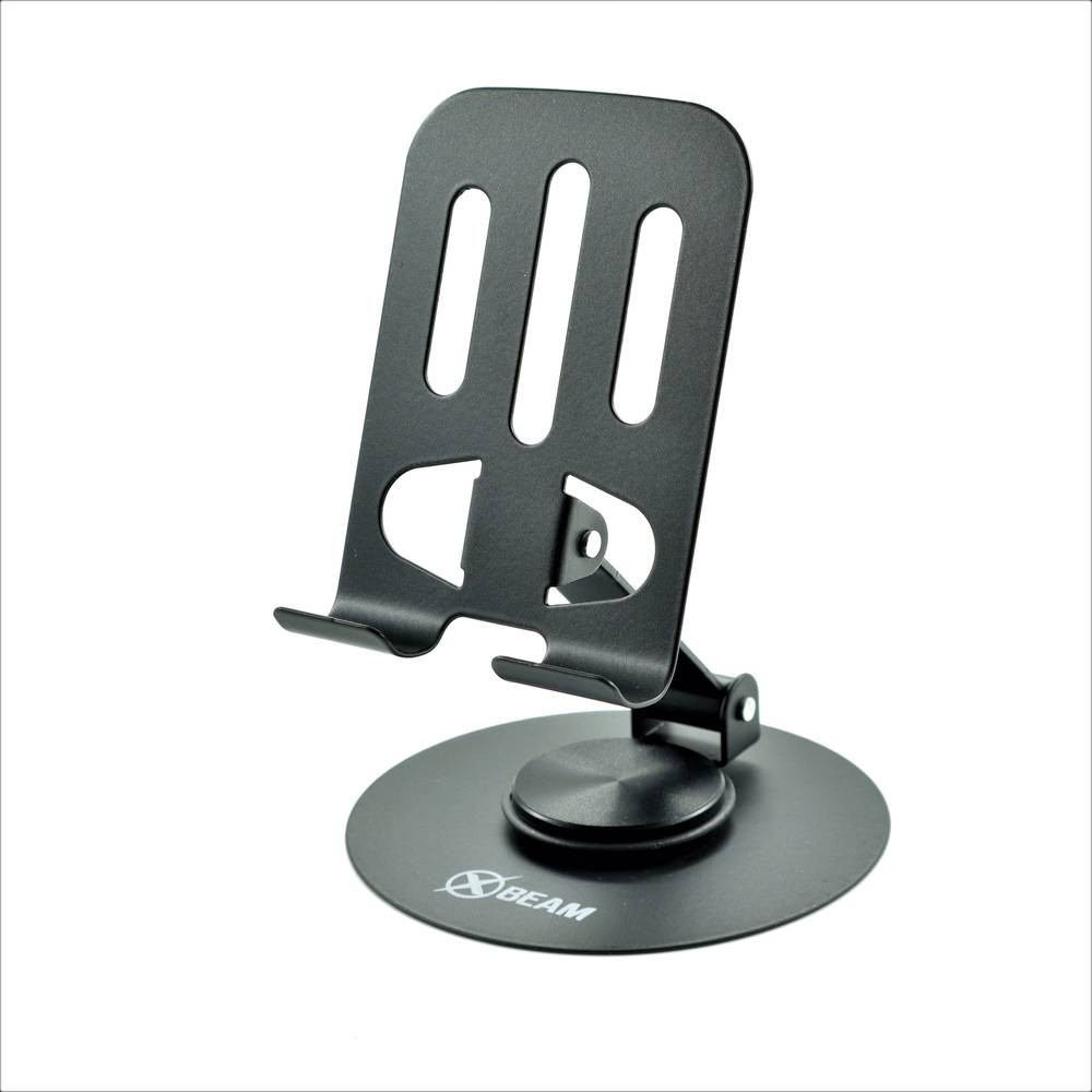 حامل جوال   X BEAM1029