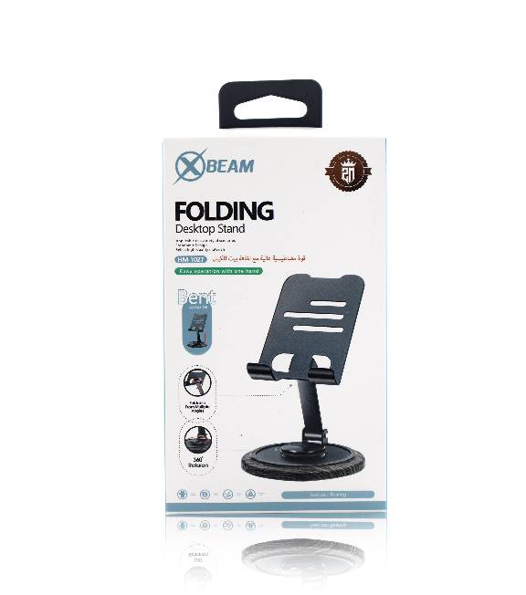 حامل جوال         XBEAMHM-1027