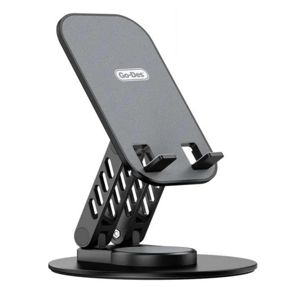 حامل جوال GO_DES-HD772