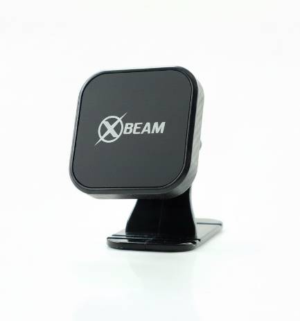 حامل جوال   XBEAM1008