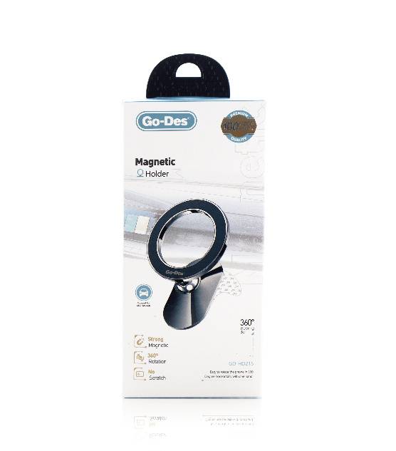 حامل جوال GO-DES-HD215