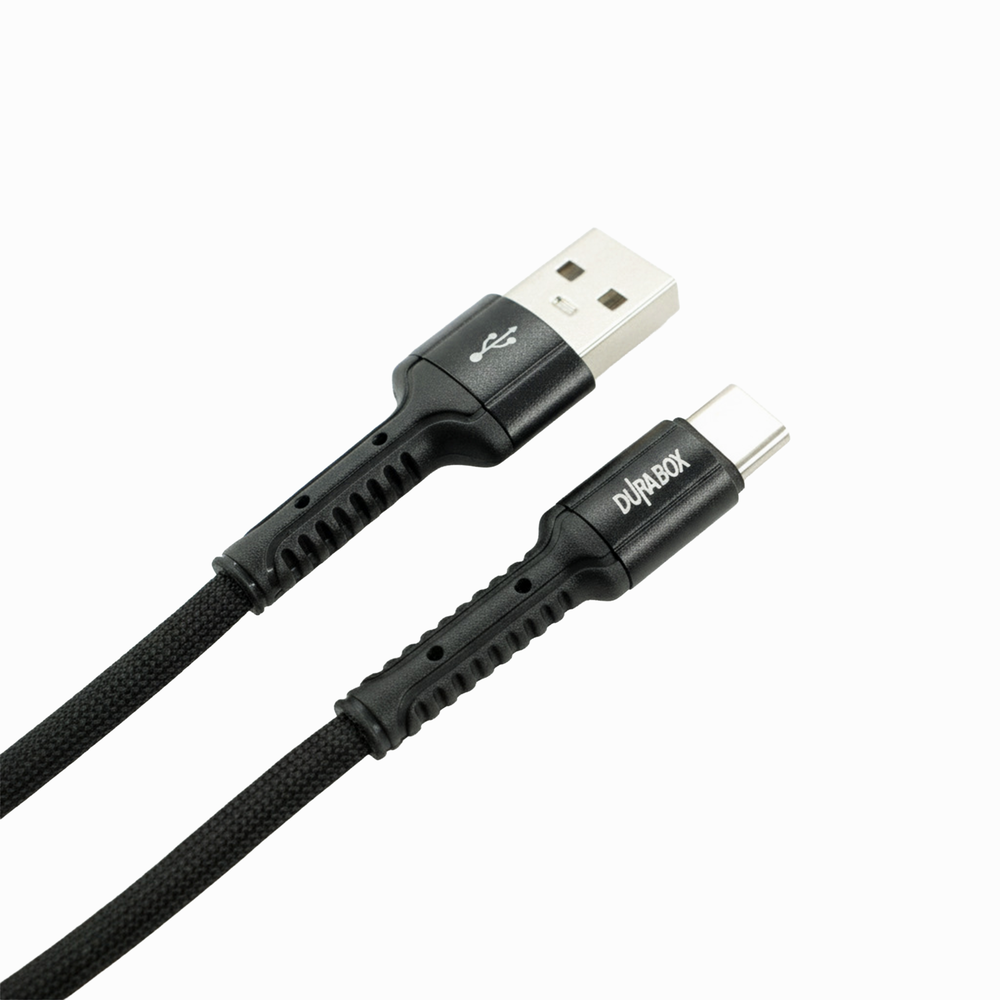كابل DURABOX (2M )            USB-TC