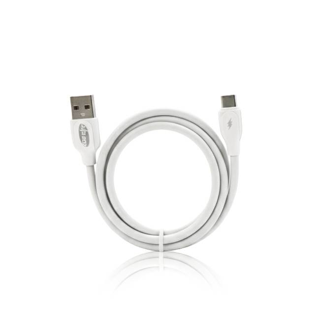 كابل DURABOX (2M )            USB-TC