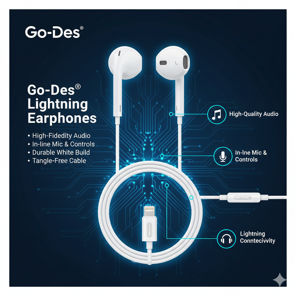   GO_DES-EP010
