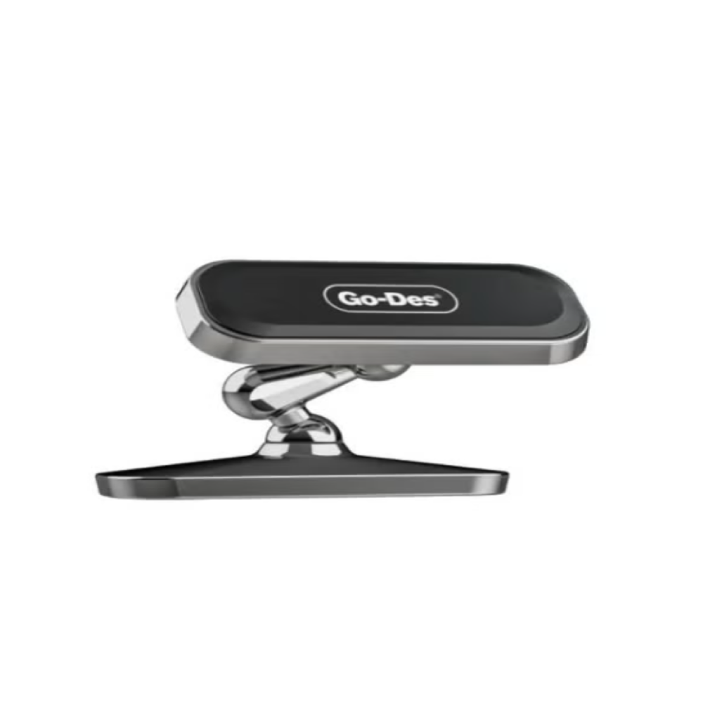 حامل جوال GO_DES-HD901