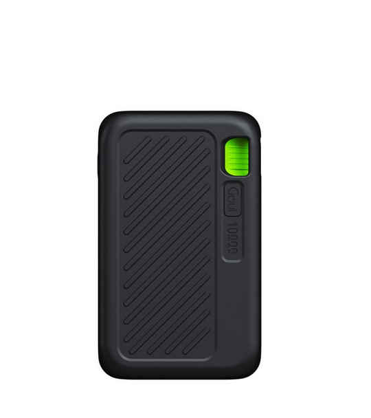 🔋 باور بانك GOUI    (10,000MAH)