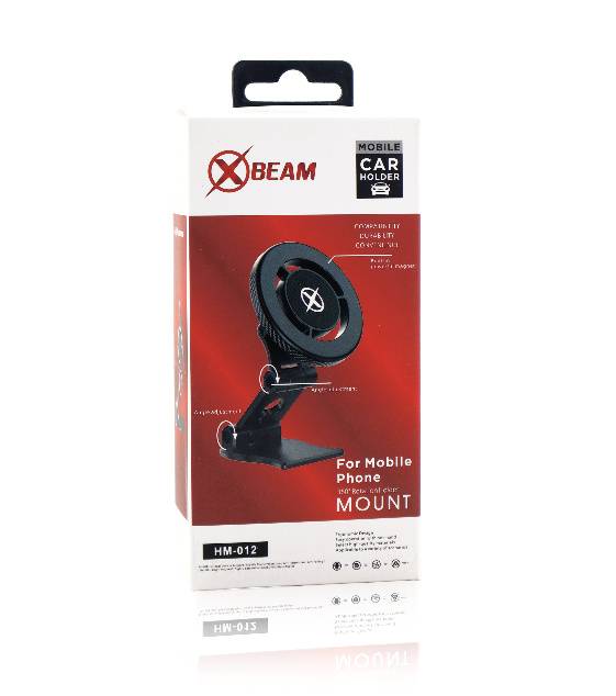 حامل  جوال   X BEAMHM-012