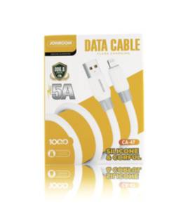 كابل  JOWROOM( 1M )                   USB-IP
