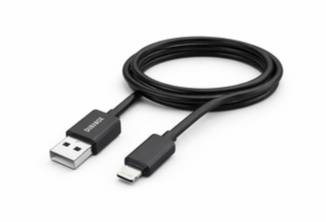 كابل DURABOX ( 1M )             USB-IP