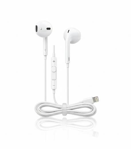سماعات    GO-DES LIGHTNING 