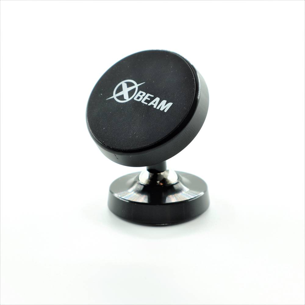 حامل جوال   XBEAM1009